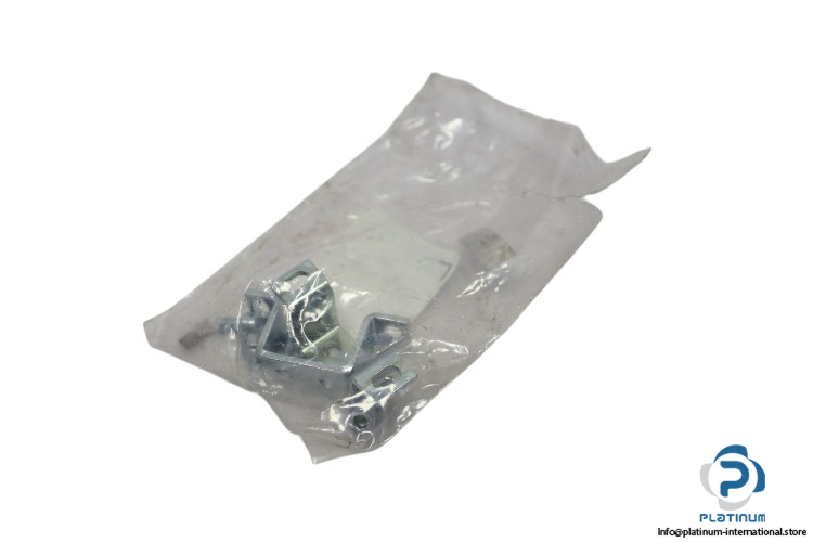 festo-159638-mounting-bracket-(New)