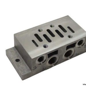norgren-465112192396-manifold-block-(New)