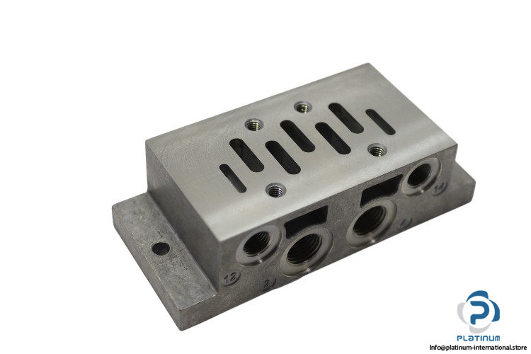 norgren-465112192396-manifold-block-(New)