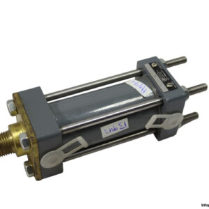 Norgren-M-549A-50-pneumatic-cylinder(new)