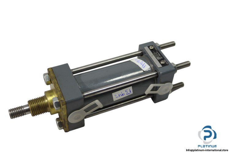 Norgren-M-549A-50-pneumatic-cylinder(new)