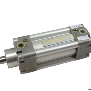 festo-14121-iso-cylinder(new)
