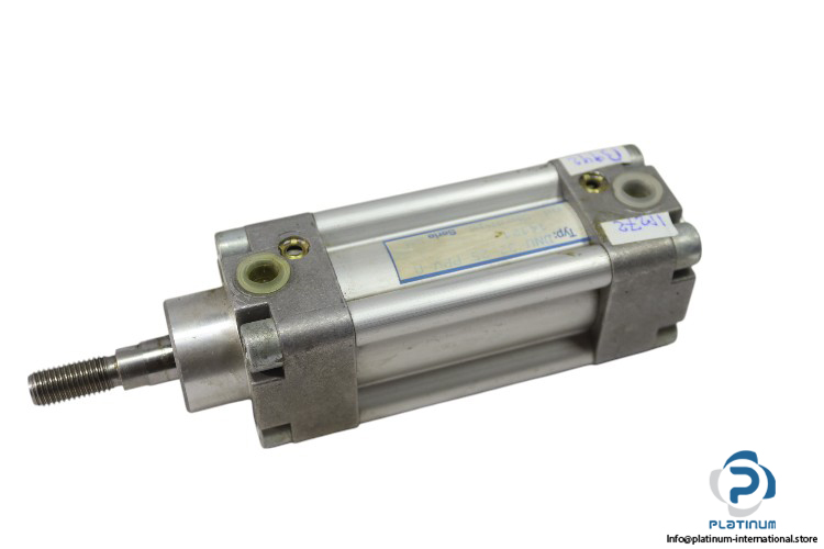 festo-14121-iso-cylinder(new)