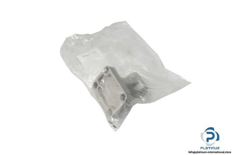 festo-033892-clevis-foot(new)