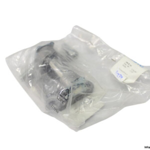 festo-174392-clevis-flange(new)