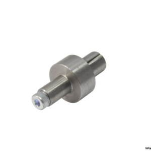 festo-558035-Drive-shaft-adapter(new)