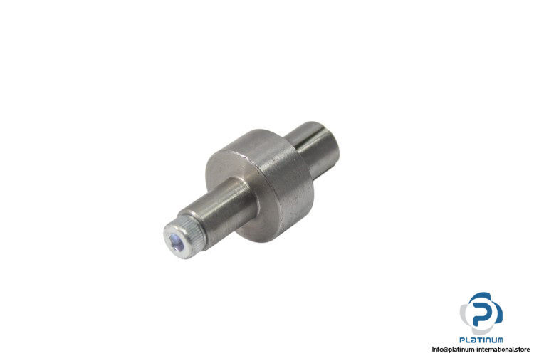 festo-558035-Drive-shaft-adapter(new)