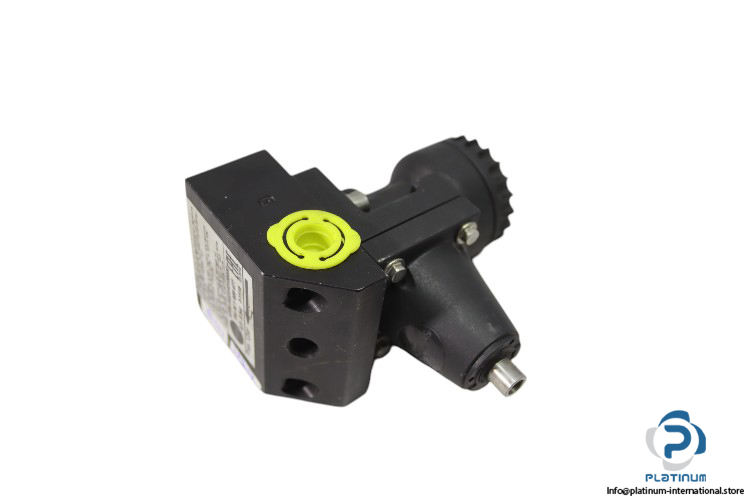 samson-4708-1022010100000-pressure-regulator(new)