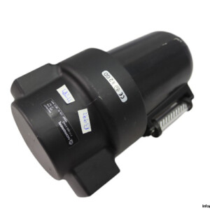 Norgren F17-800-A1HG General Purpose Filter