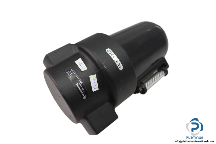 Norgren-F17-800-A1HG-general-purpose-filter(new)