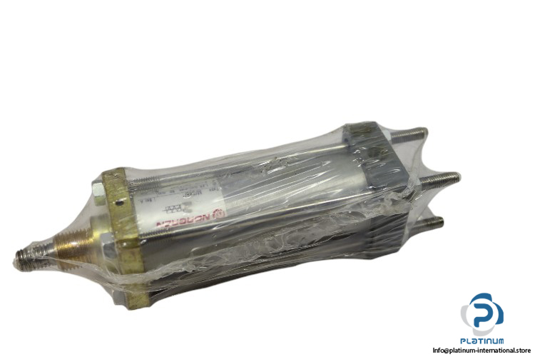 Norgren-M-546-pneumatic-cylinder(new)