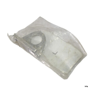 festo-161866-foot-mounting(new)