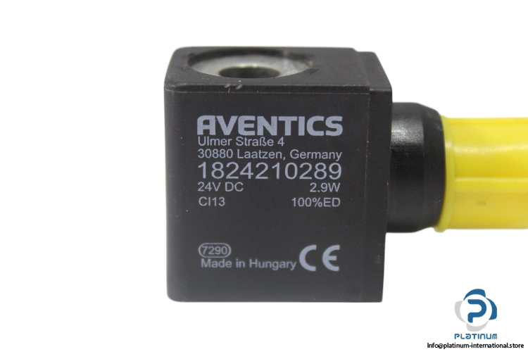 Aventics-1824210289-solenoid-coil(new)-1