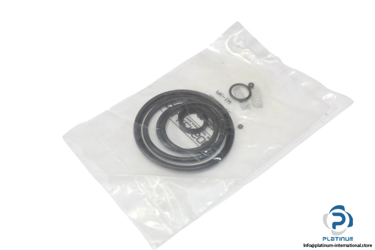 Wilkerson-GRP-95-262-o-ring-kit(new)