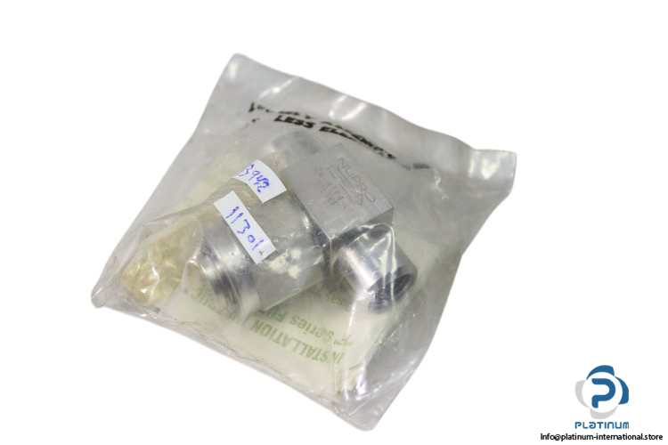 nupro-SS-4TF4-LE-particulate-filter(new)
