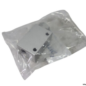 Aventics-0821000003-shuttle-valve(new)