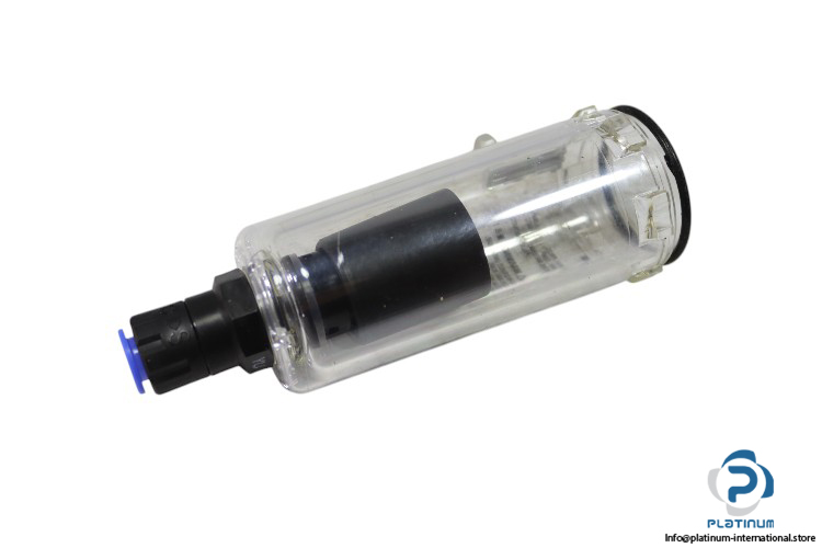 smc-AD38-A-float-type-auto-drain-valve(new)