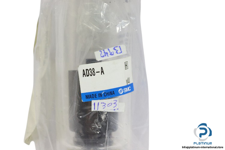 smc-AD38-A-float-type-auto-drain-valve(new)-1