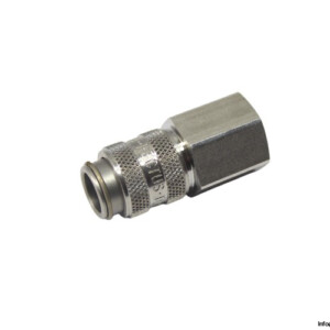 21KBIW13EVX-quick-coupling(new)