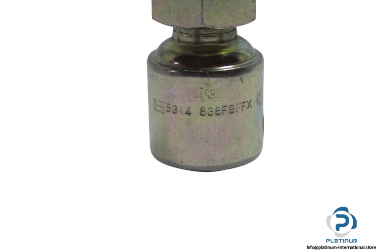 G25855-0808-hydraulic-hose-fitting(new)-3