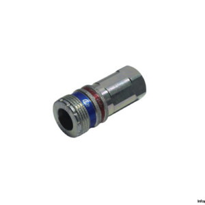 cejn-06060704-coupling(new)