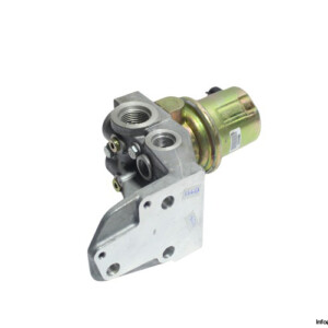 cenuine-cummins-3964387-fuel-pump(new)