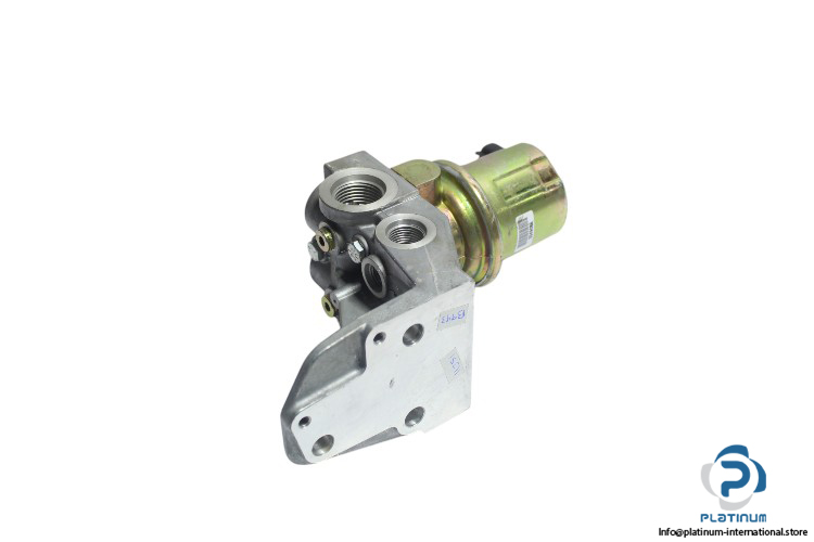 cenuine-cummins-3964387-fuel-pump(new)