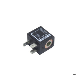 bosch-1824210126-electrical-coil(used)
