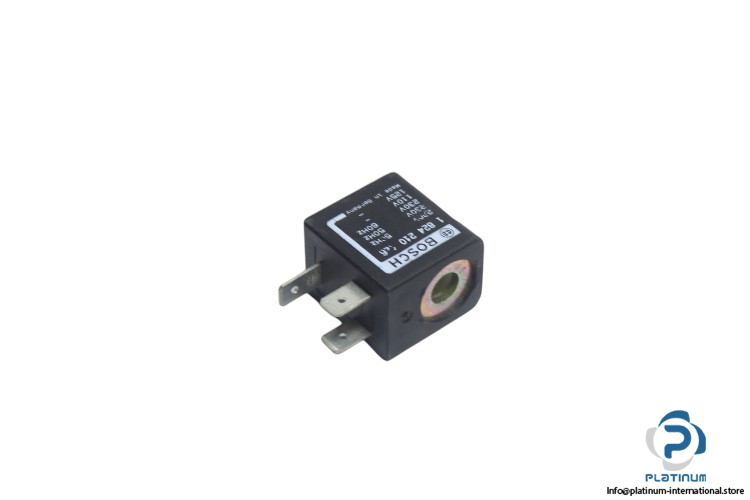 bosch-1824210126-electrical-coil(used)