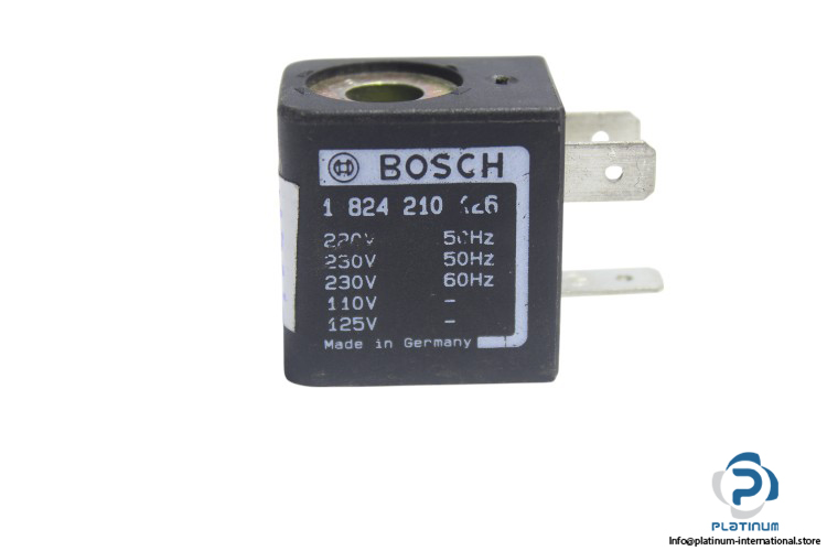 bosch-1824210126-electrical-coil(used)-1
