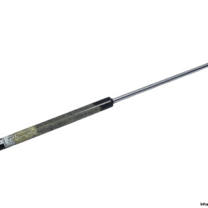 novotec-U-215407-gas-spring(new)