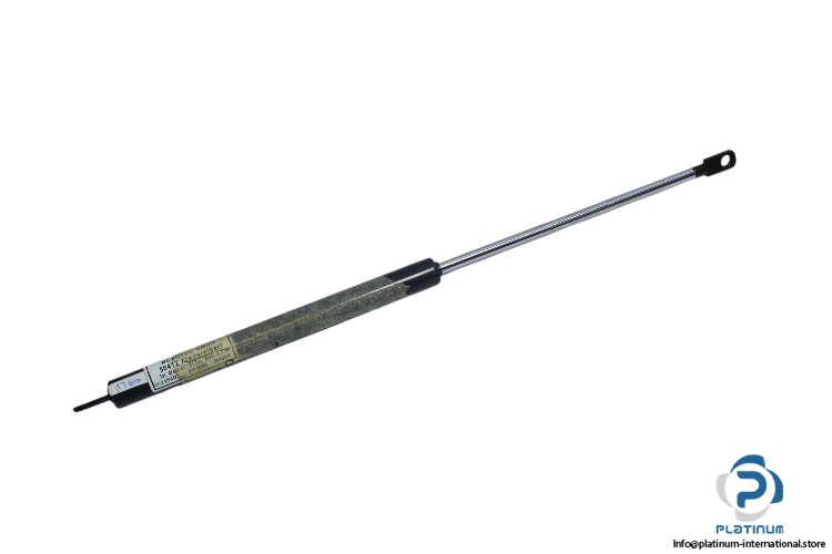 novotec-U-215407-gas-spring(new)