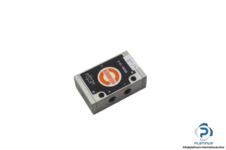 hoerbiger-S8361-1-8-2-air-pilot-valve(new)-1
