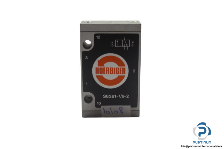 hoerbiger-S8361-1-8-2-air-pilot-valve(new)-2