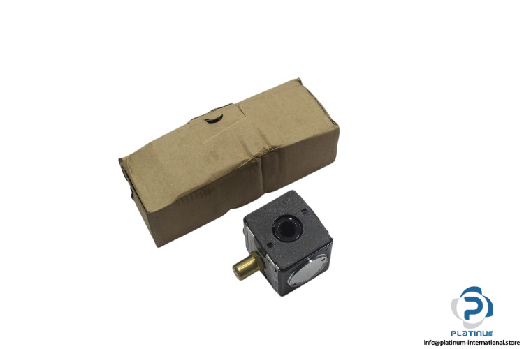 Riegler-100626-starting-valve(new)
