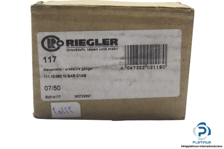 Riegler-111.10.063-pressure-gauge(new-carton)-2