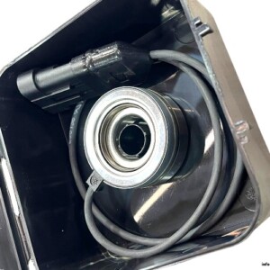 skf-BMO-6204-048S2-UA108A-motor-encoder-unit(new)