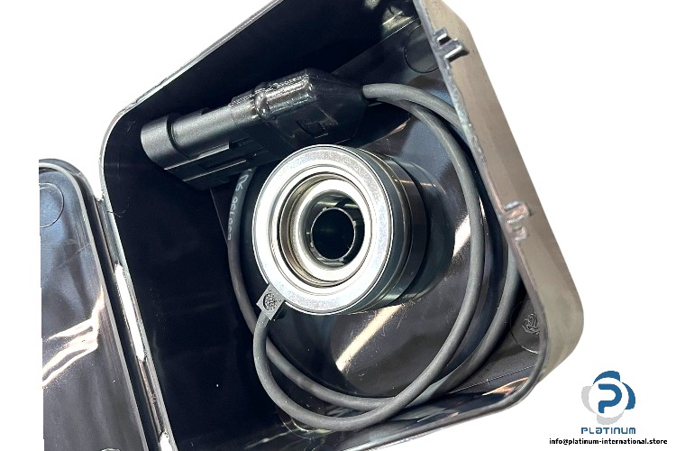 skf-BMO-6204-048S2-UA108A-motor-encoder-unit(new)