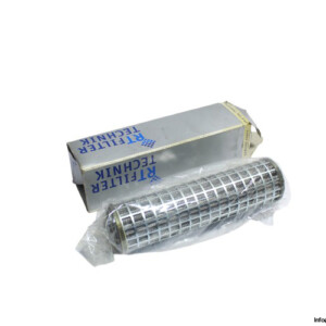 RT Filter Technik WPI-0060-056-0235-S-N-RT Filter Element