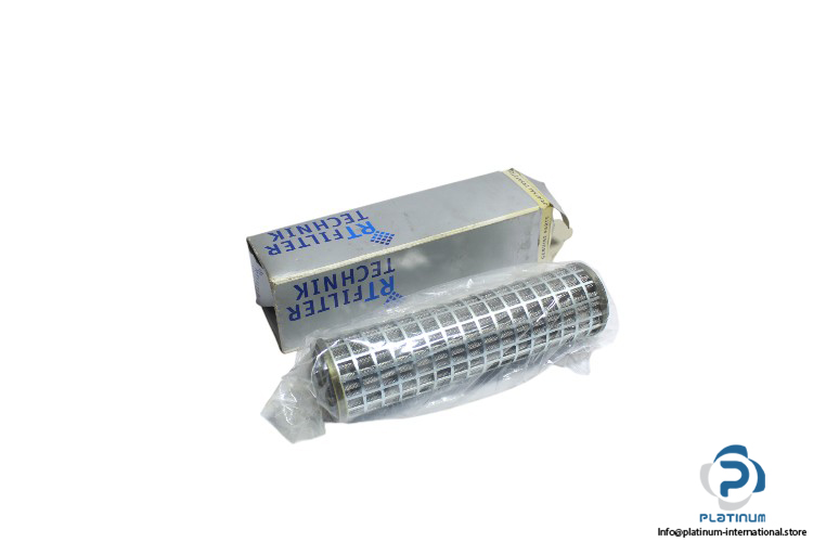 rt-filter-TECHNIK-WPI-0060-056-0235-S-N-RT-filter-element(new-carton)
