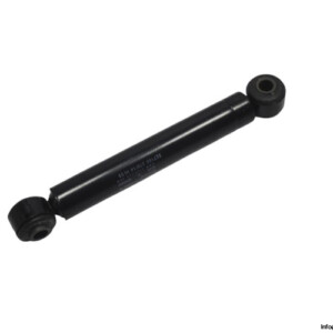stabiles-327158-279-HI03-gas-spring(new)
