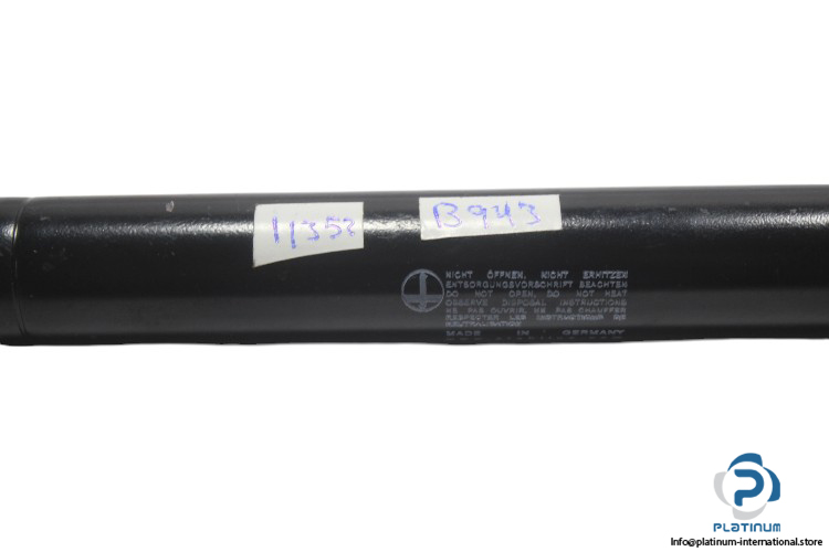 stabiles-327158-279-HI03-gas-spring(new)-2