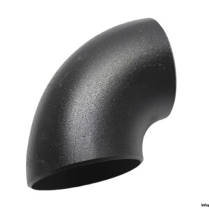 100X4MM-WPB-B16.9-41204-elbow(new)