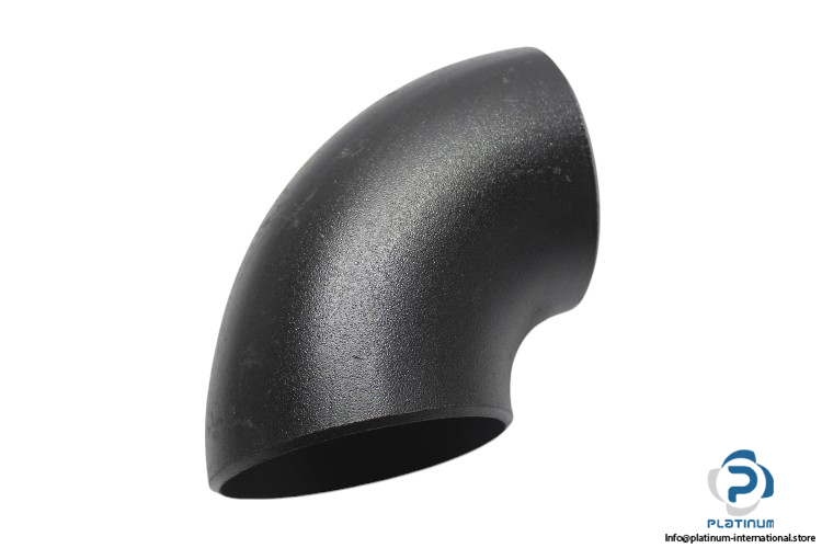 100X4MM-WPB-B16.9-41204-elbow(new)