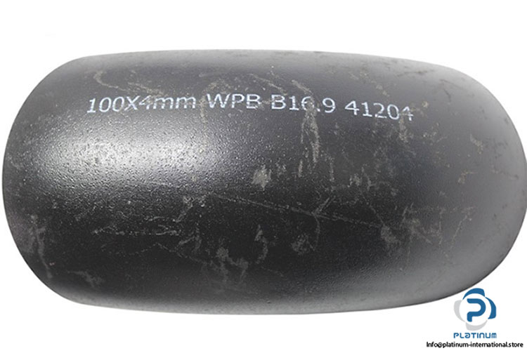 100X4MM-WPB-B16.9-41204-elbow(new)-1