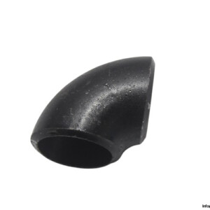 25X3mm-WPB-elbow(new)