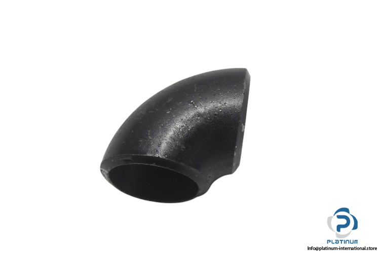 25X3mm-WPB-elbow(new)