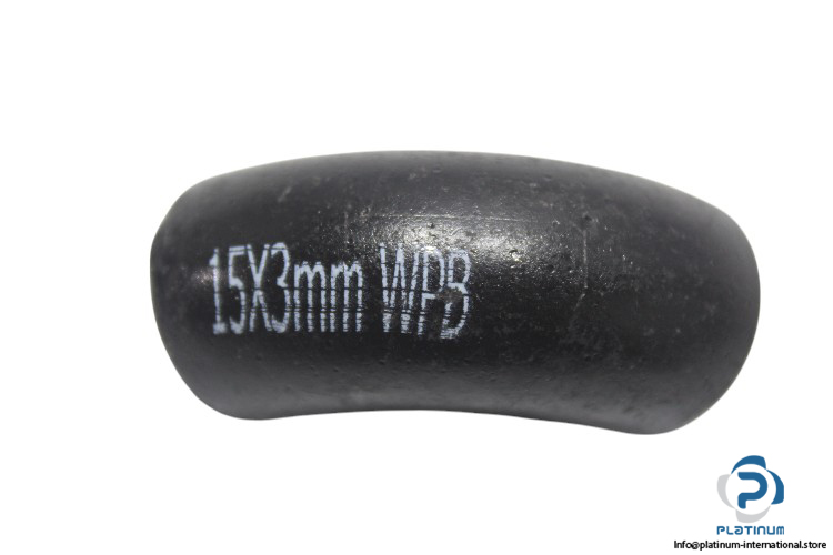 15X3mm-WPB-elbow(new)-1