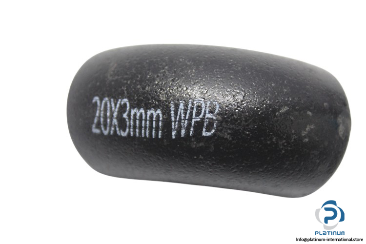 20X3mm-WPB-elbow(new)-1