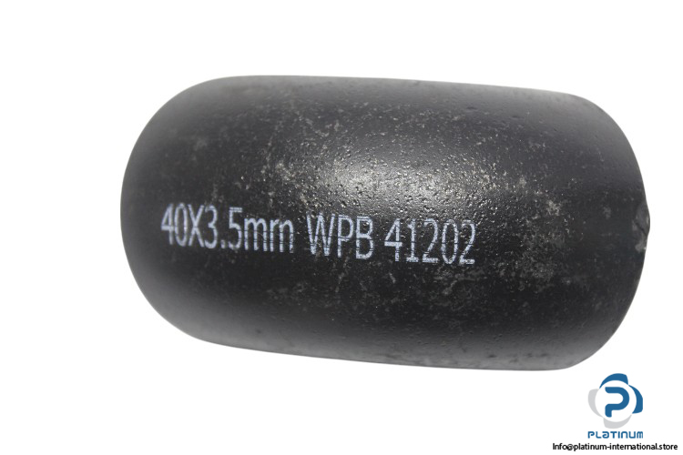 40X3.5mm-WPB-41202-elbow(new)-1